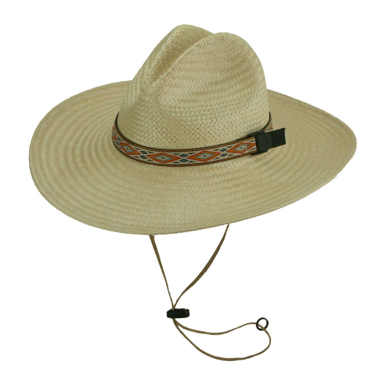 Riverz Scout Hat