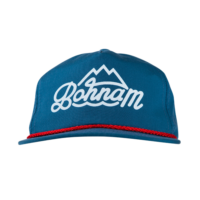 bohnam clothing website