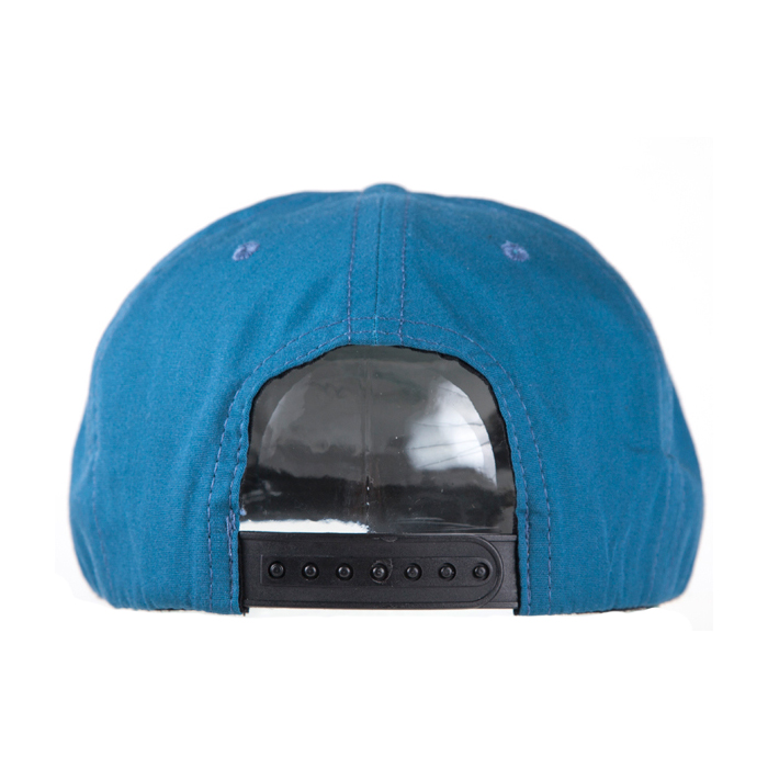 bohnam clothing website