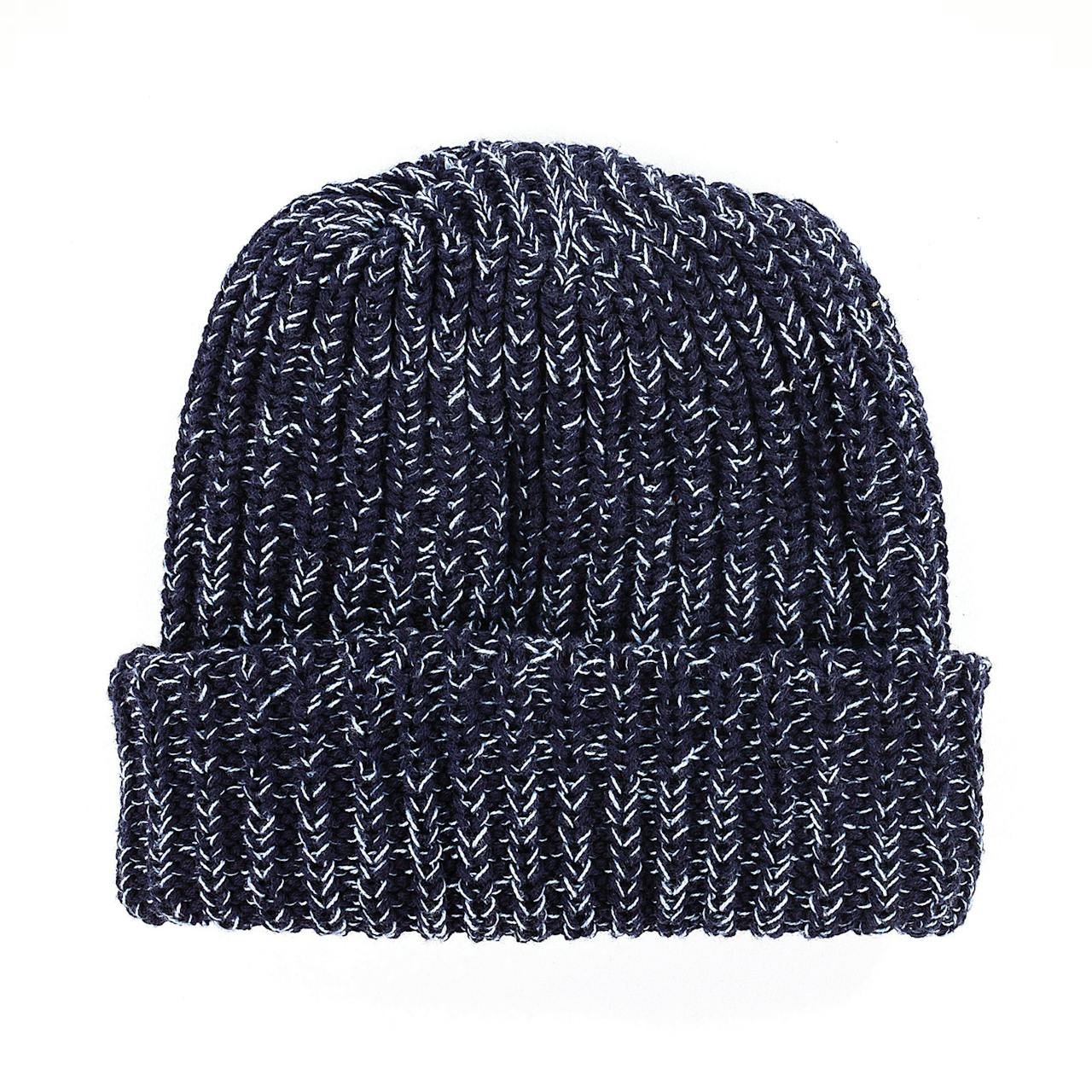 Columbiaknit Marled Knitted Cap