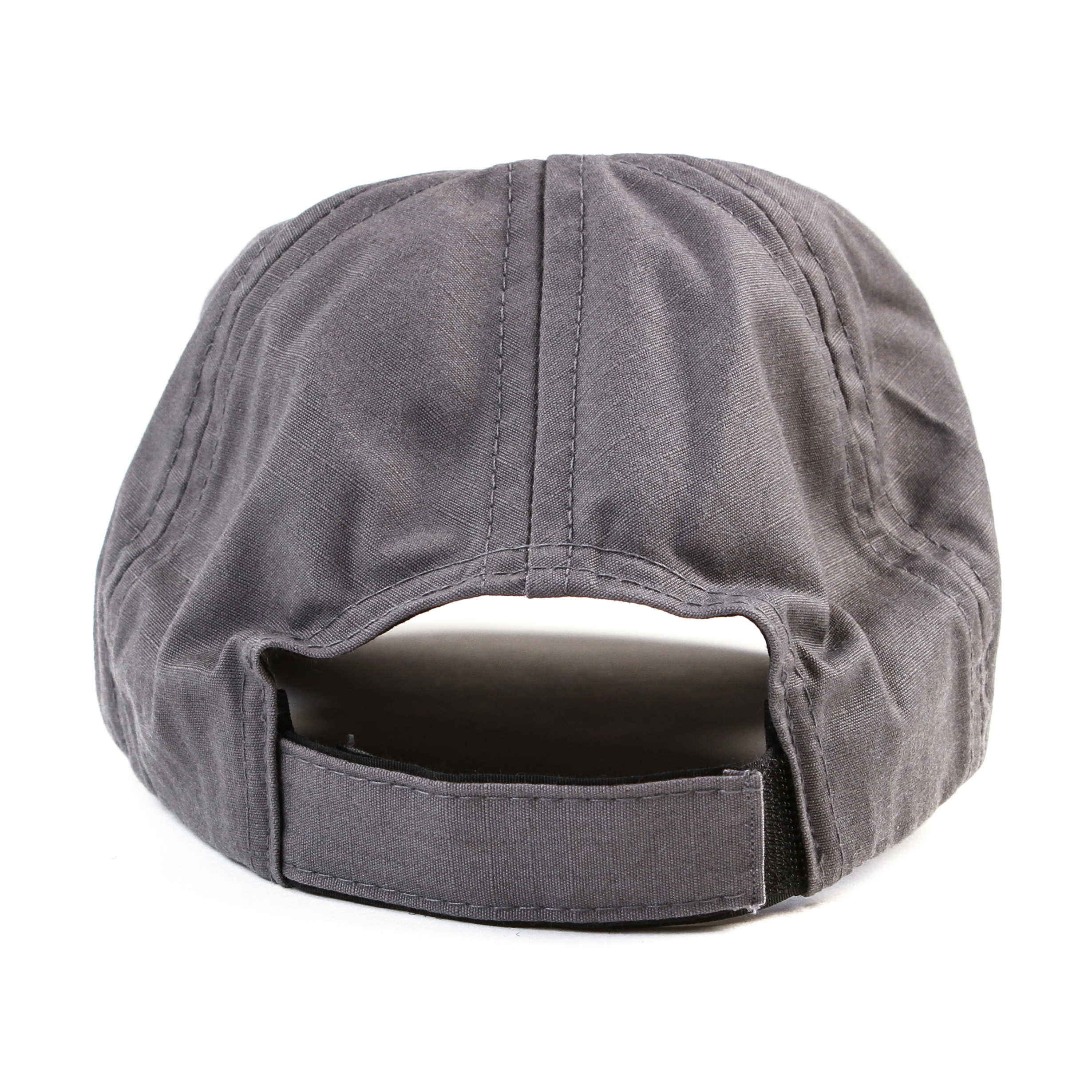 帽子 TRIPLE AUGHT DESIGN Trucker Cap | Triple Aught Design