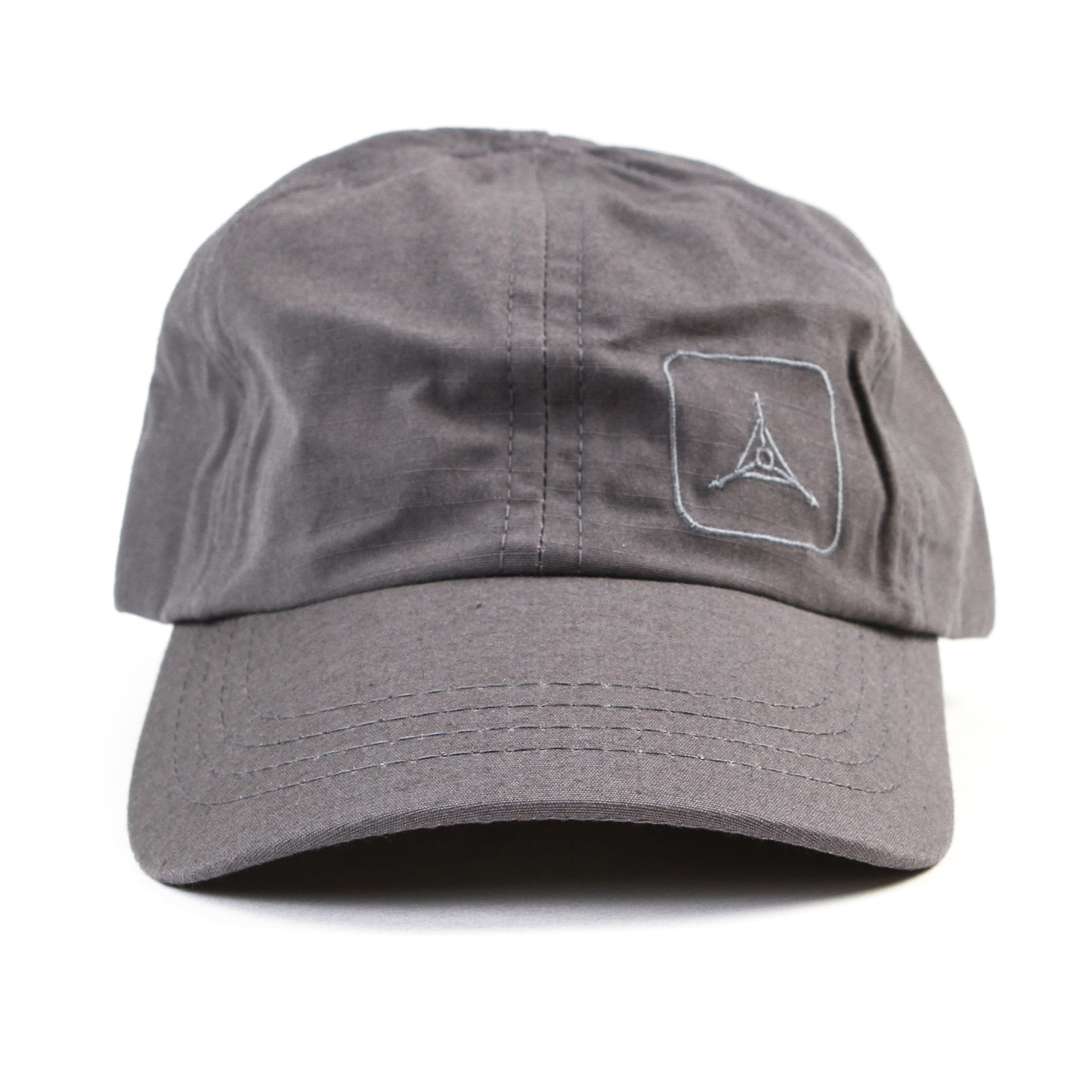 帽子 TRIPLE AUGHT DESIGN Triple Aught Design Field Cap MultiCam TAD Gear | eBay