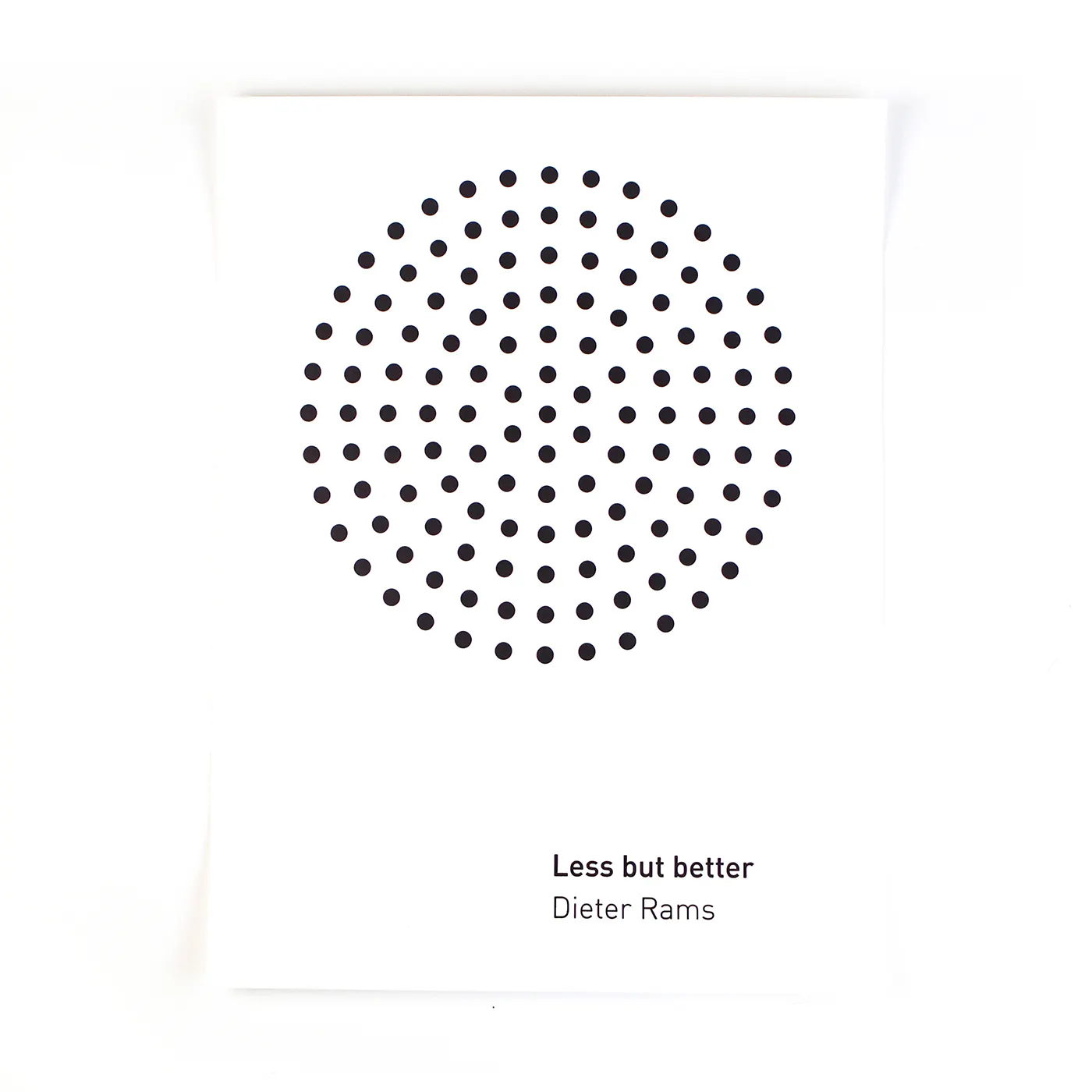 KAElU6QDw9_holstee_less_but_be