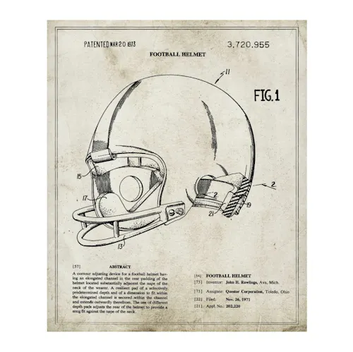 foam inserts football helmet Yzpacc Tactical Pads, Universal Replacement EX Helmet Internal Memory Padding Protective Mat for ACH MICH FMA EXF Motorcycle Helmet, 2nd Generation (2nd-Black) : Sports & Outdoors high school and NFL Track Coach Sports Backpack Style:Safari BooBoo Backpack Mini 15-in. Herschel® Eco XL