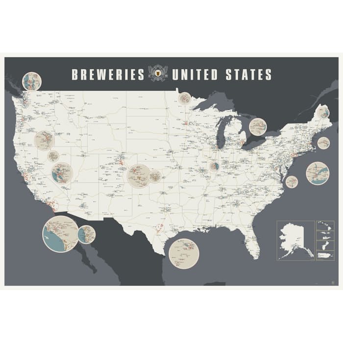 GFbq7vDQW5_popchartlab_breweries_of_us_2.0_0_original.jpg?auto