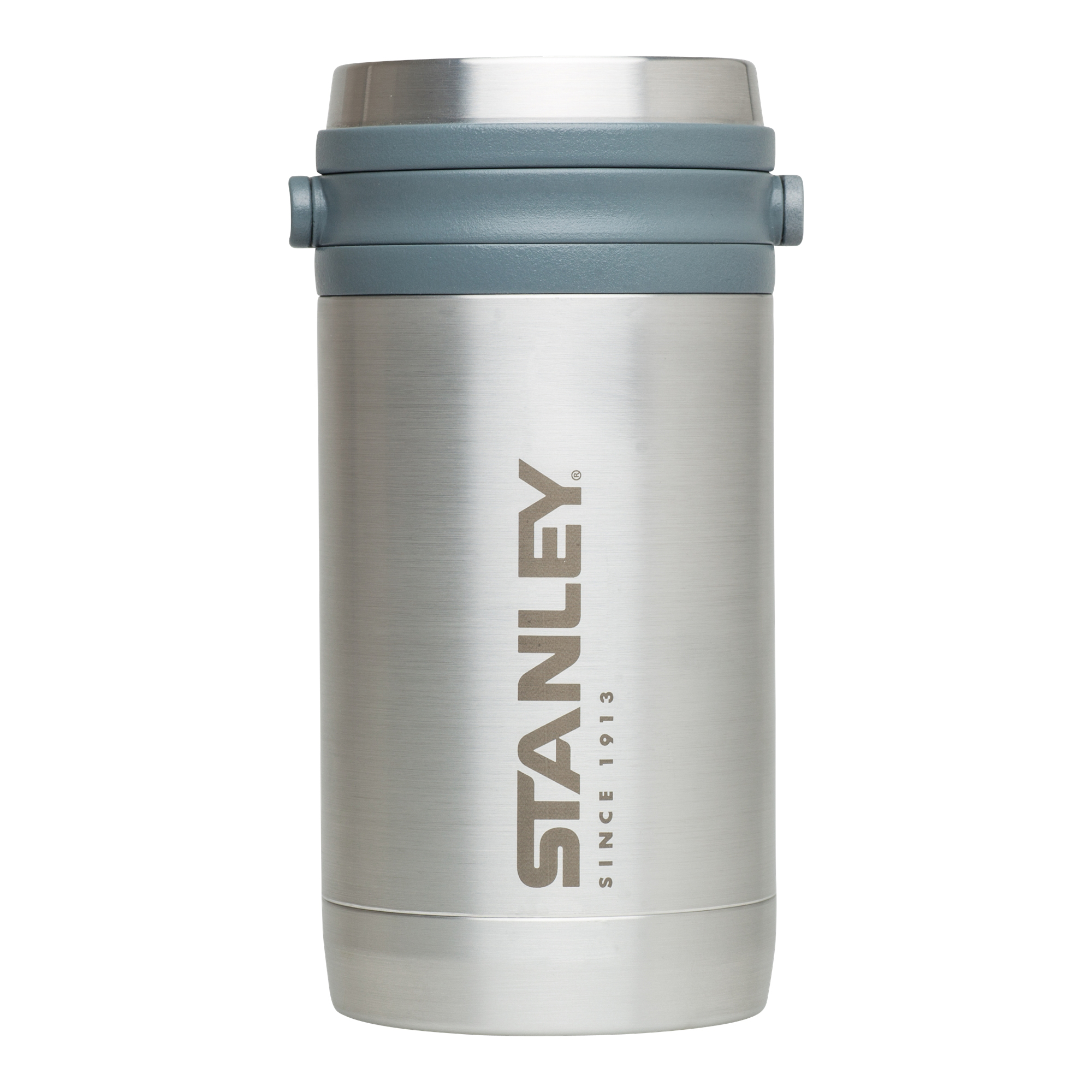 stanley flask 12 oz