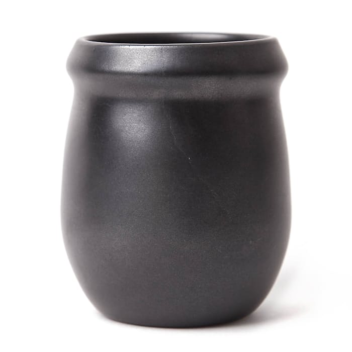 PsHSKsJSaQ_luvhausceramics_vortex_tumbler_12oz_0_original.jpg?auto