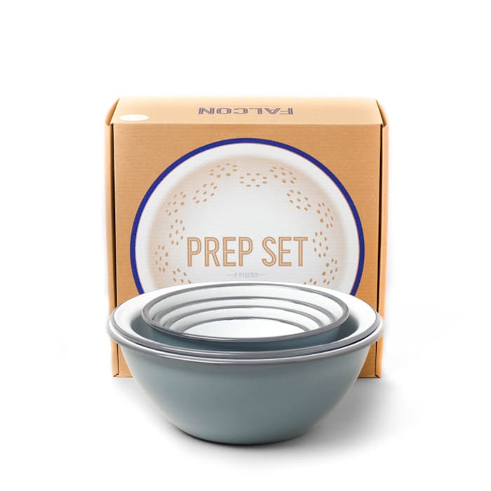 Yahv7sjZEj_falconenamelware_prep_set_6_pcs_0_original.jpg?auto