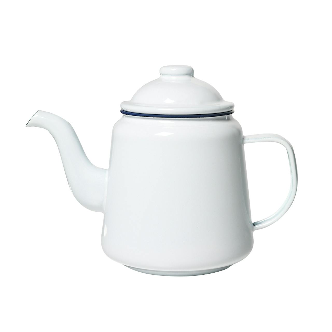 Falcon Enamelware Enamelware Teapot