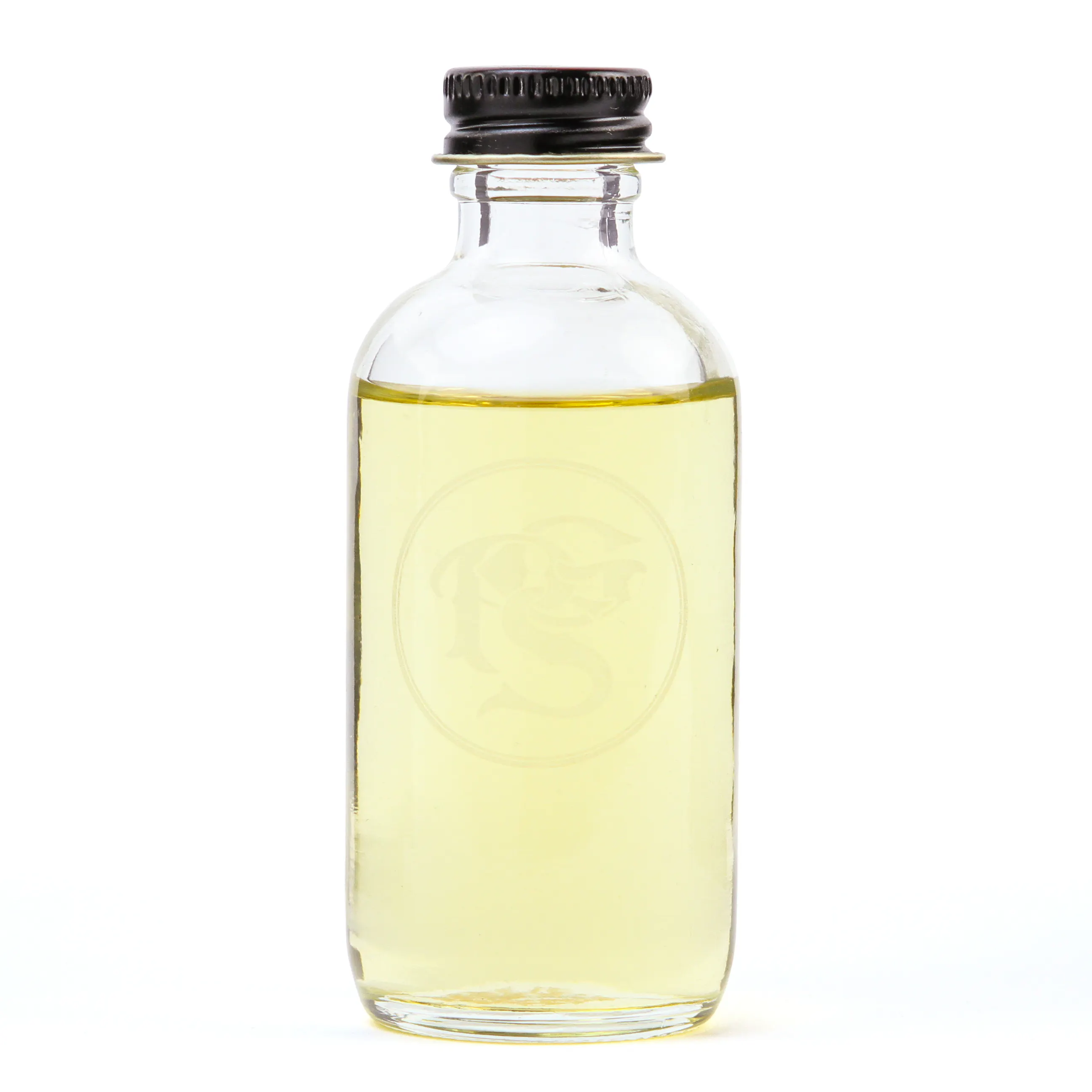portland general store tobacco cologne Moon , , It opens with notes of bergamot and blond tobacco leaves 10 Brand inspiration ideas |