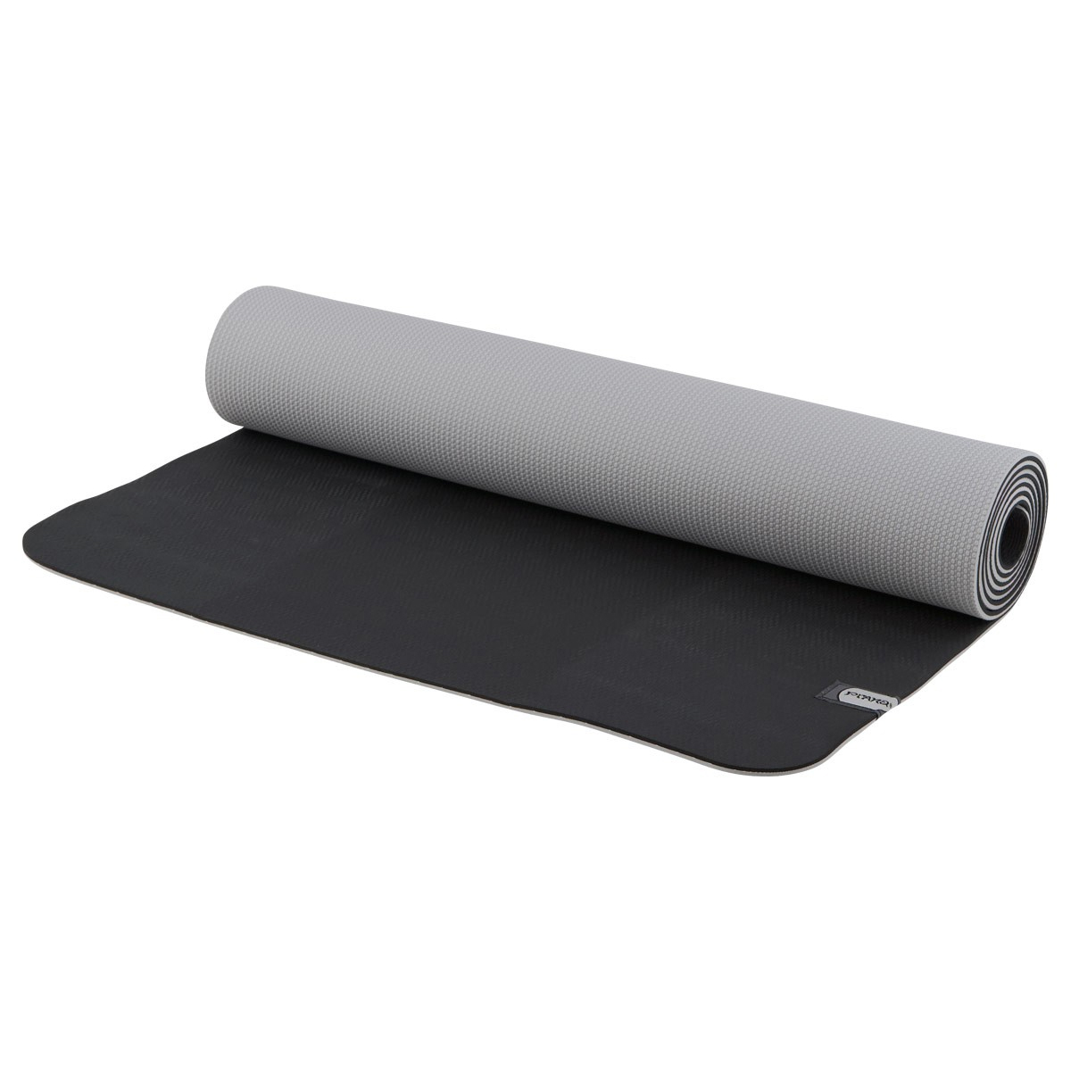 Prana E C O Yoga Mat Huckberry