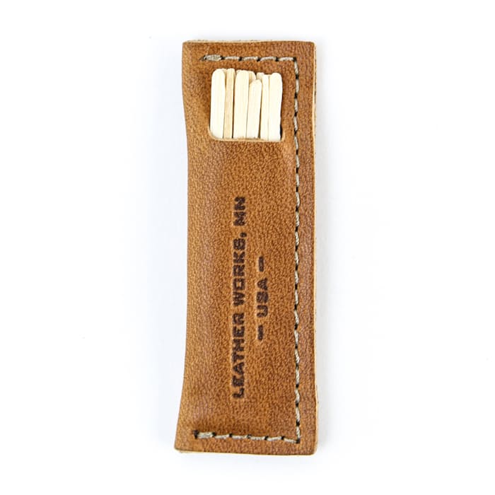 Ff40AmNL2A_leatherworksmn_toothpick_holder_3_0_original.jpg?auto