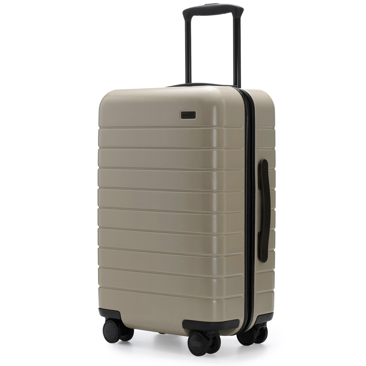 Away The Carry-On Sand undefined Huckberry
