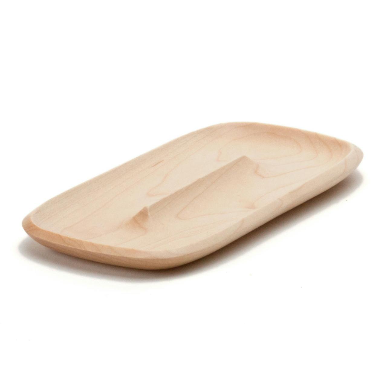 Craighill Small Catch Tray
