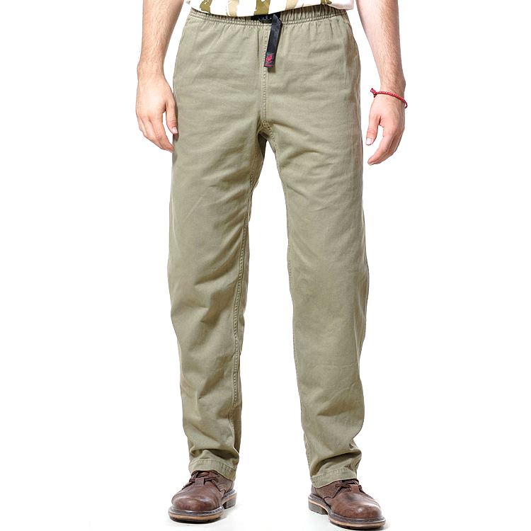 GRAMICCI(グラミチ) RHC Original Freedom Casual Pants (navy) GRAMICCI(グラミチ) RHC Original Freedom Casual Pants (navy