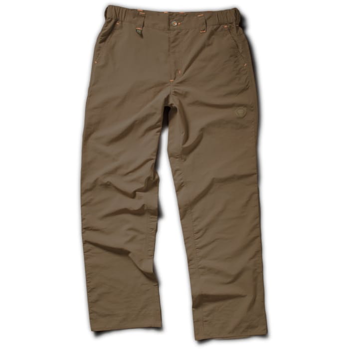huckberry corduroy pants