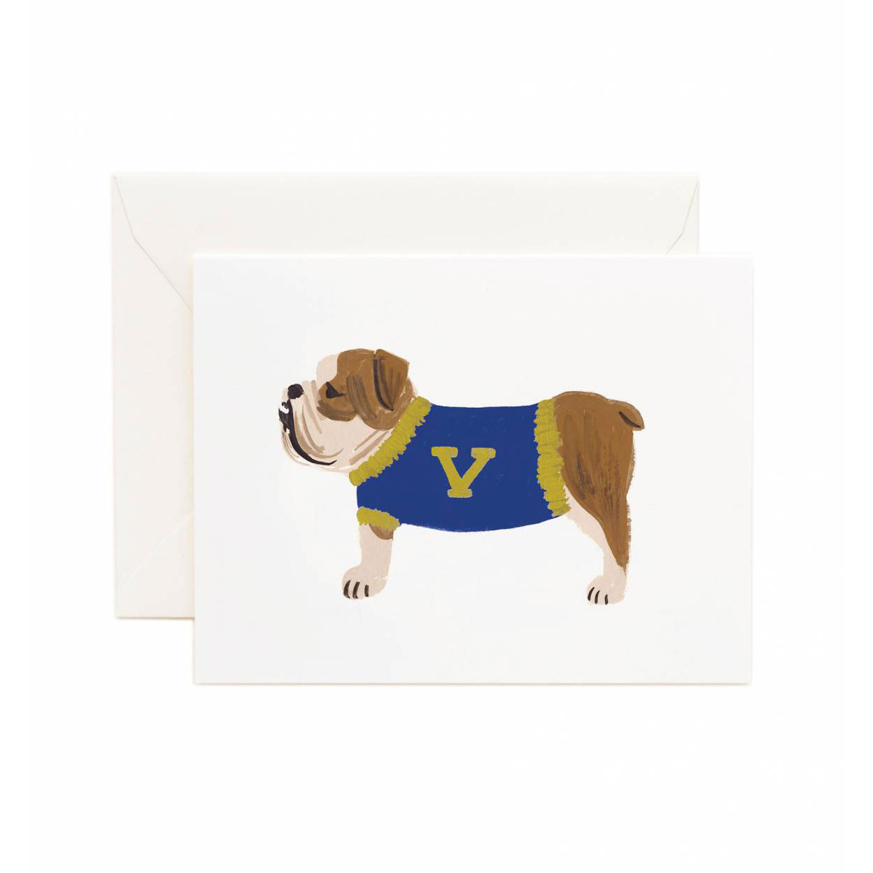 RIFLE PAPER CO. マグカップ｜カップ・グラス｜オルネ ド