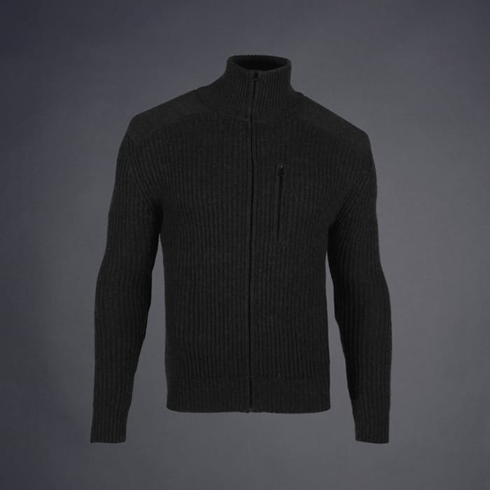 wvzQ6u0R0C_triple-aught-design_special_service_sweater_0_original.jpg ...