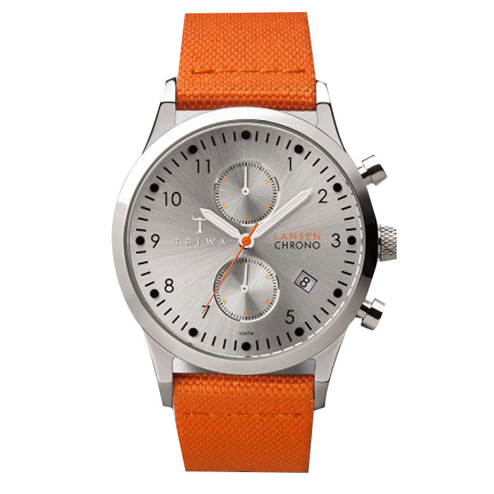 mysqaP5NuT_triwa_lansen_chrono