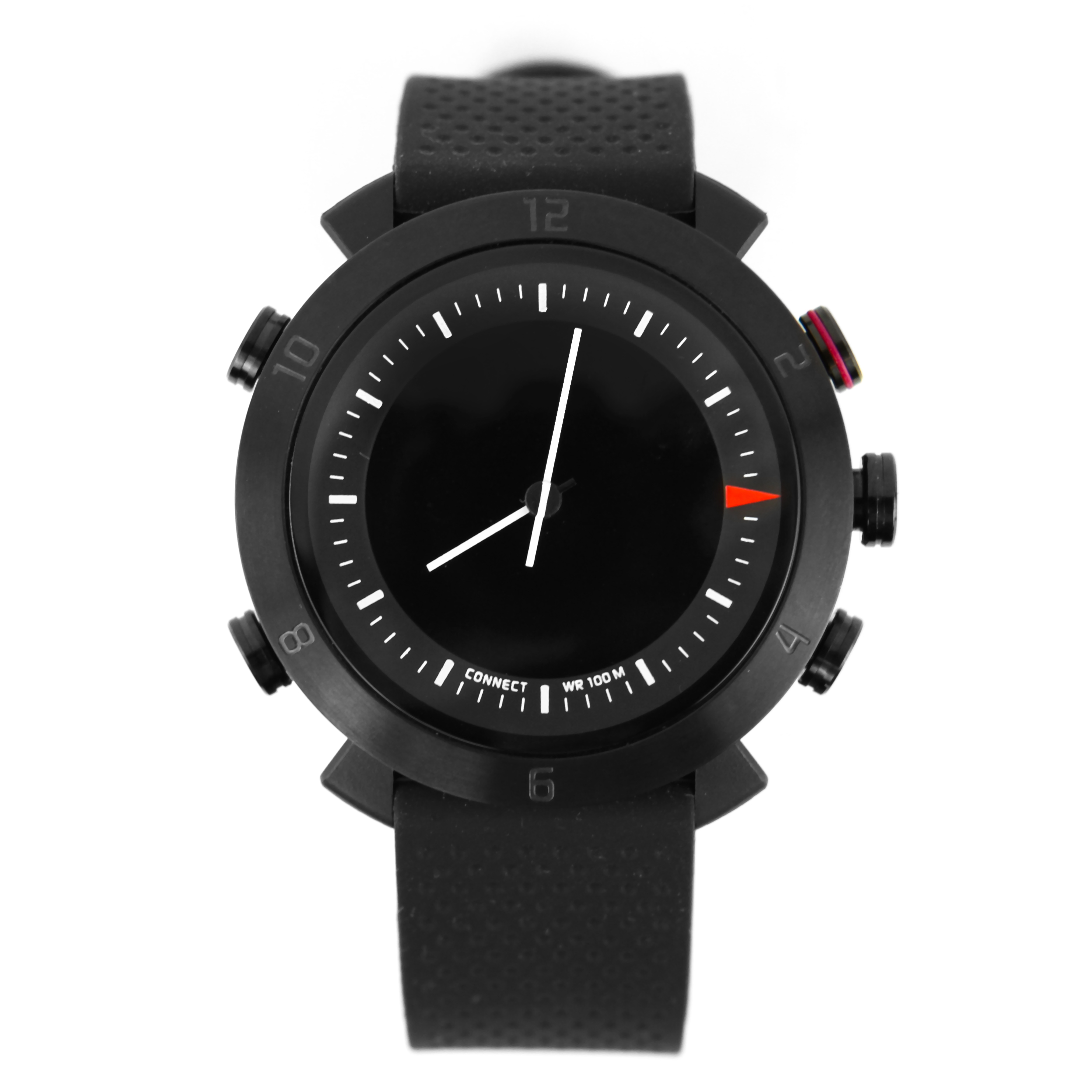 Cogito Smartwatch - India