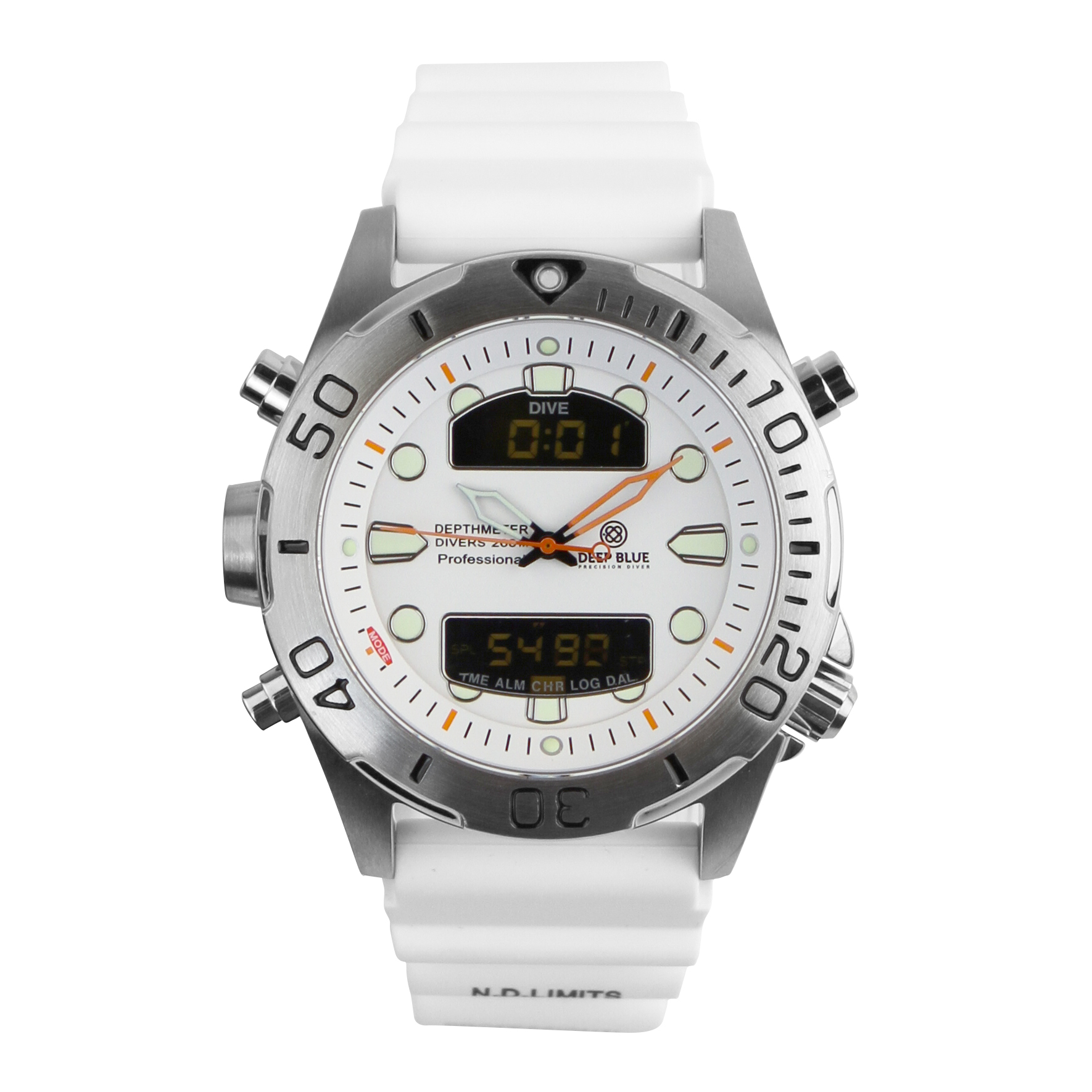 E8q8CUB50I_deep-blue_ana-