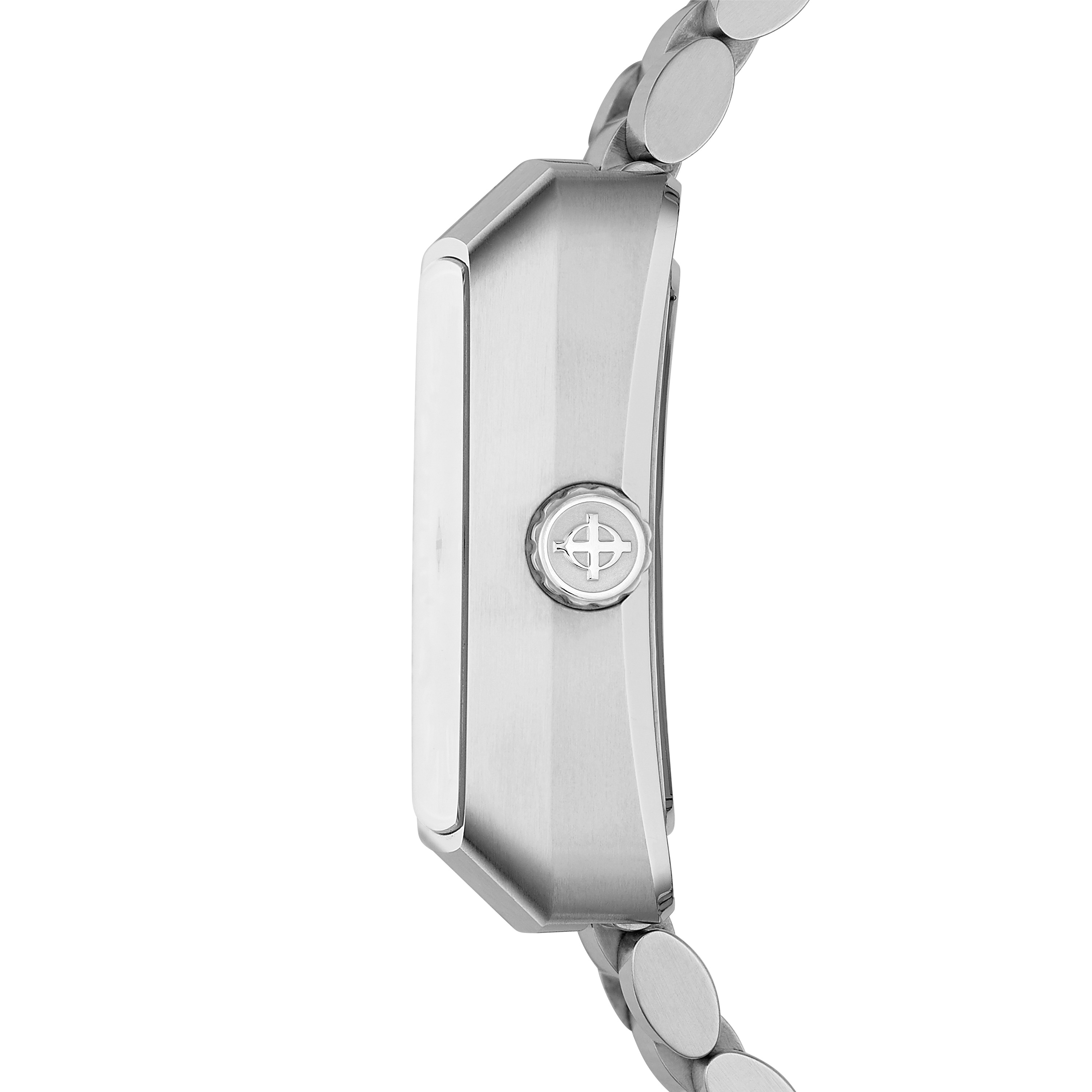 Zodiac Astrographic - Silver | undefined | Huckberry