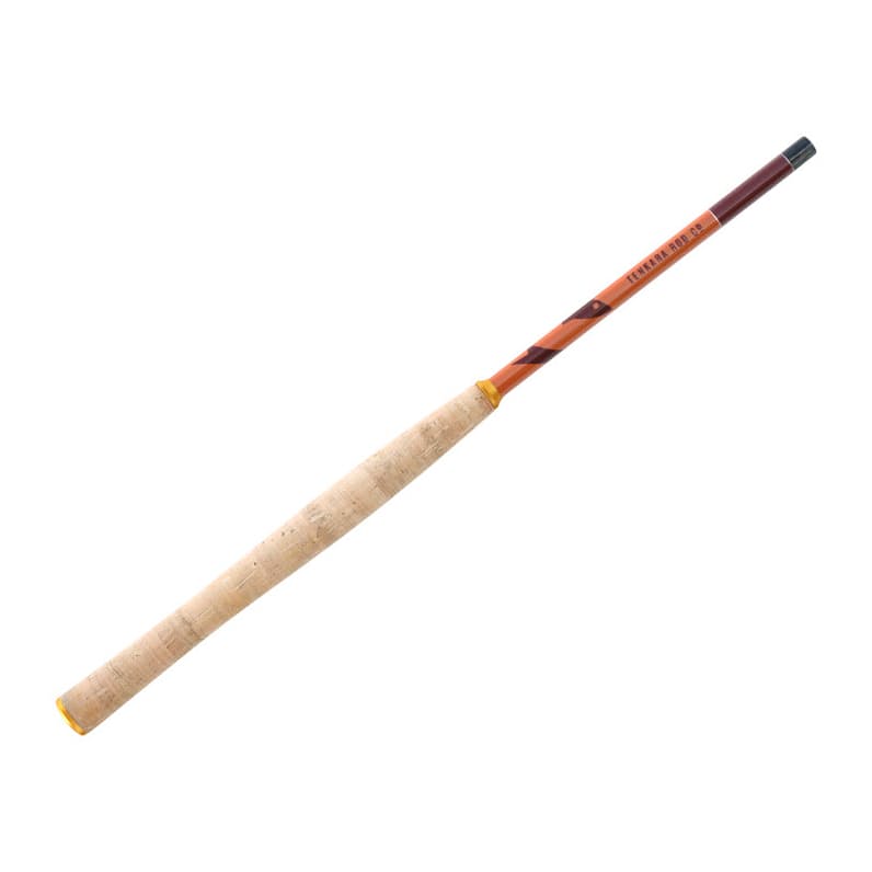 Tenkara Rod Co Sawtooth Package - 12FT / 5:5 ACTION