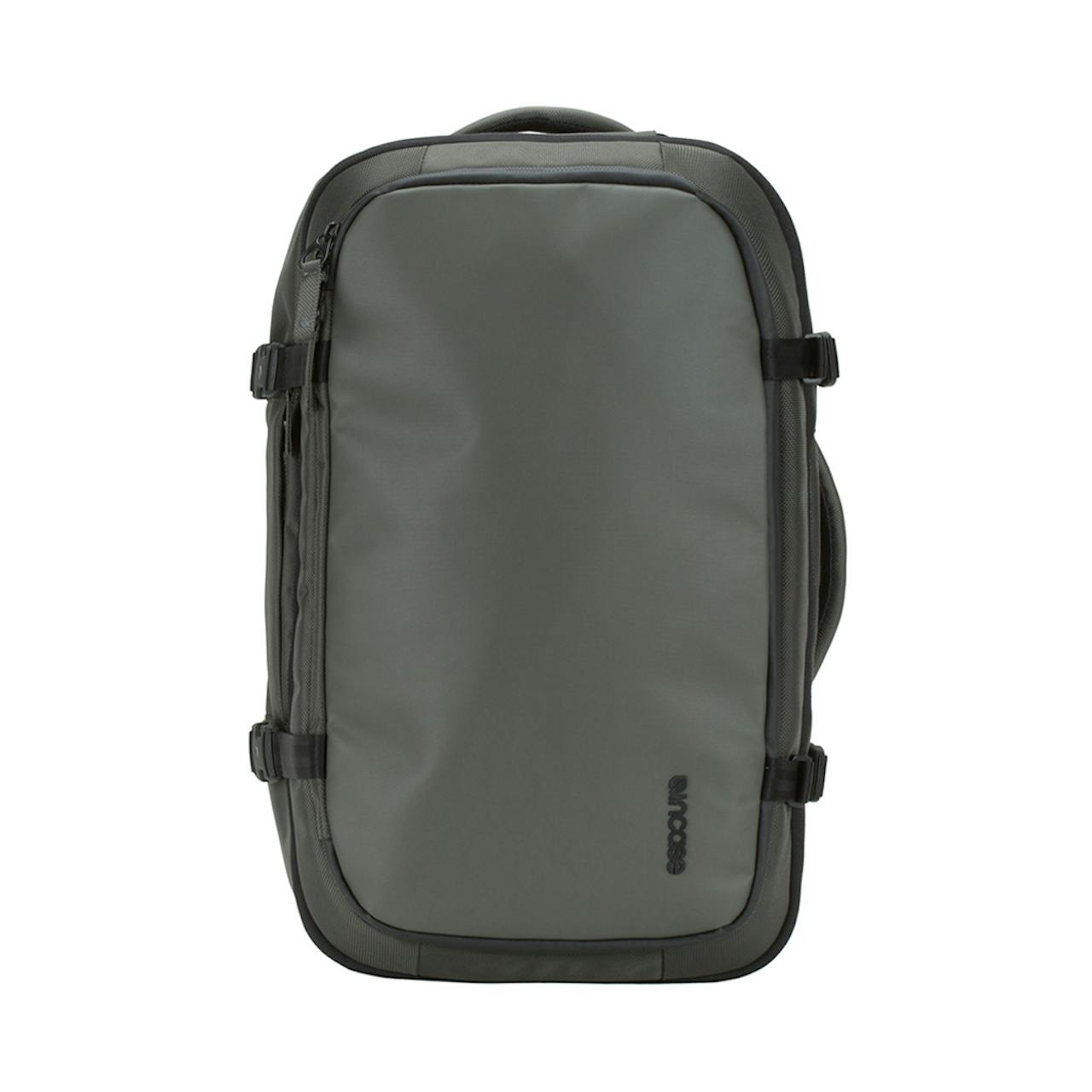 Incase TRACTO Convertible Backpack