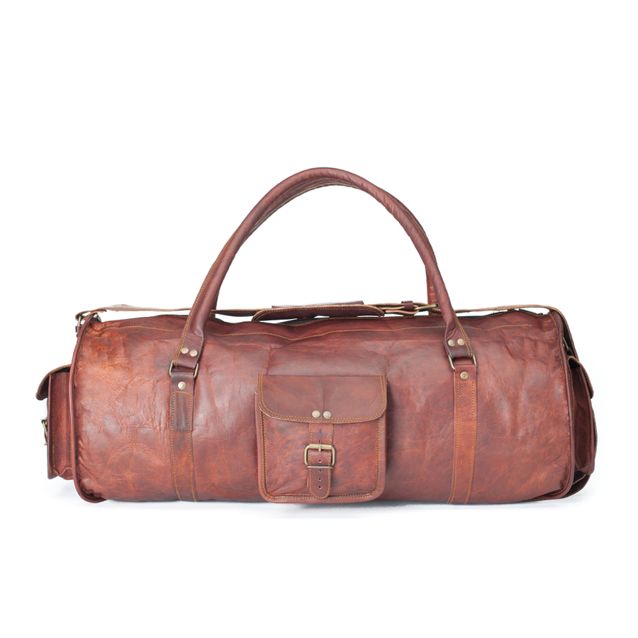 luggage and leather champions