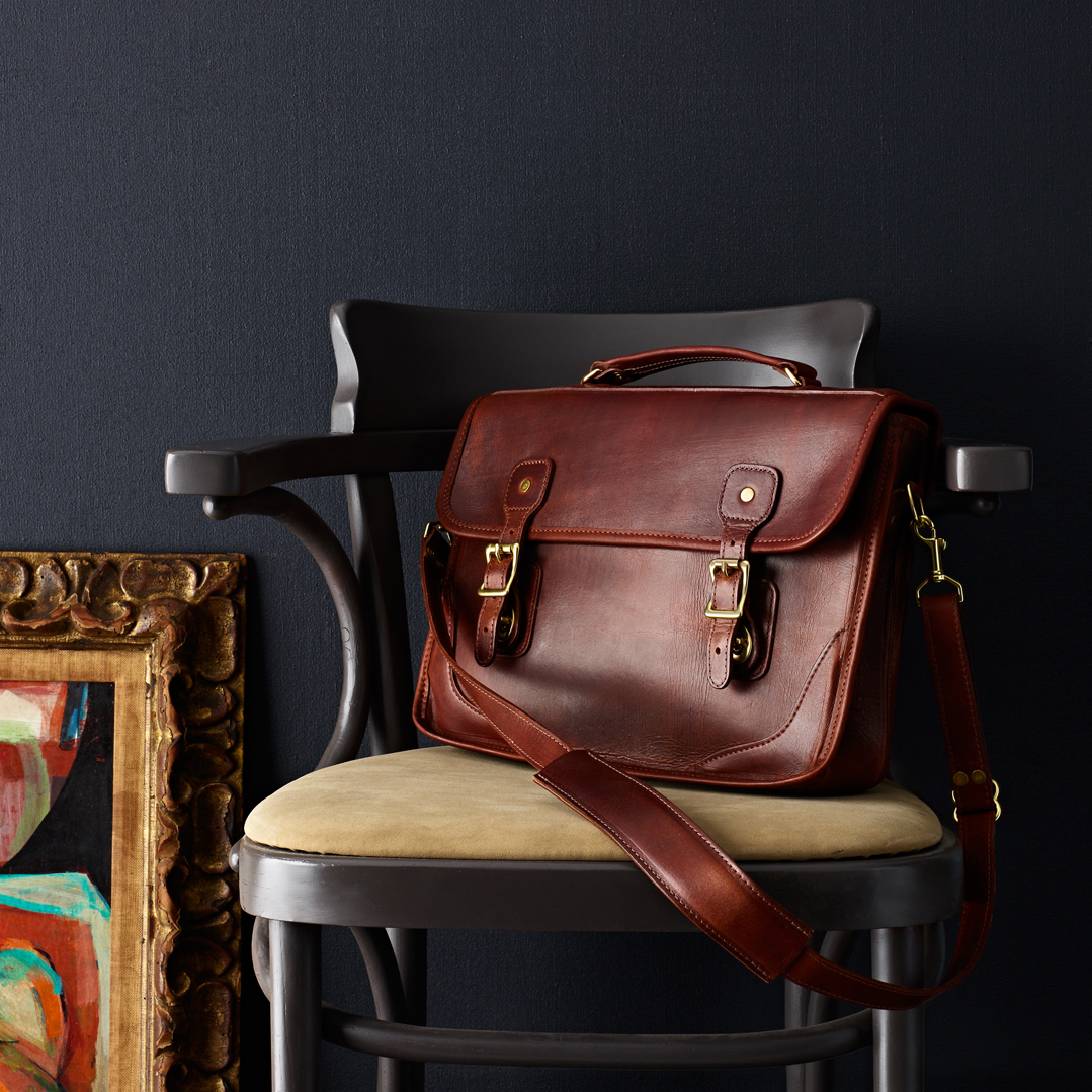 バッグ J.W. Hulme Overnight Briefcase 楽天市場】J.W.HULME(ジェイダブルホルム) アメリカ製 レザー