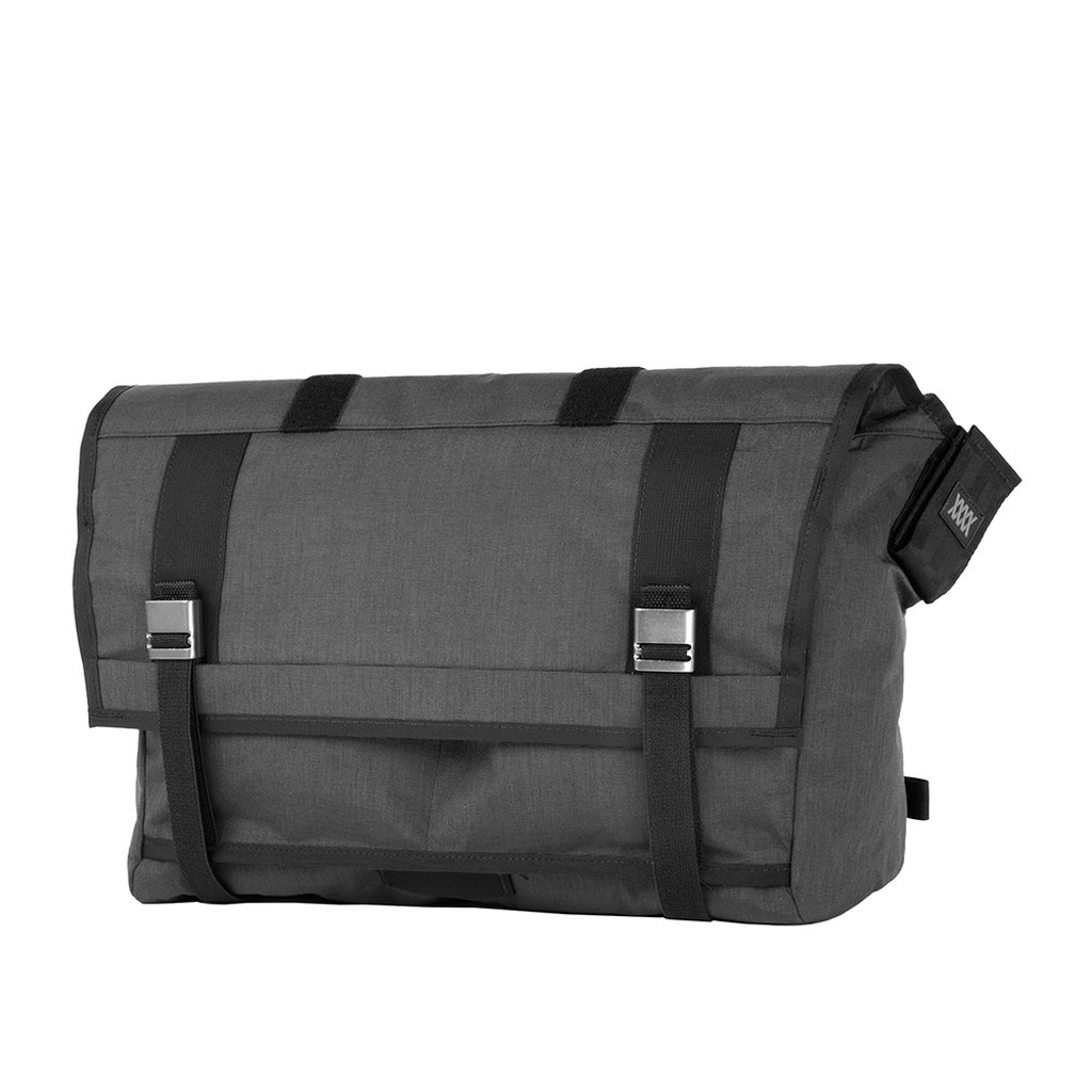 Mission Workshop VX AP Monty (21L) - Slate | undefined