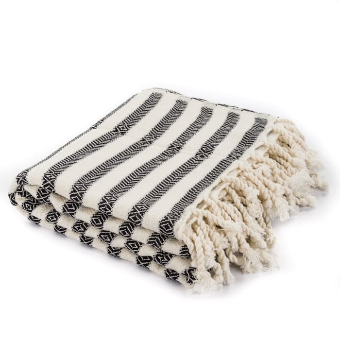 fddwhxtGvK_morningculture_riviera_bamboo_turkish_towel_0_original.jpg