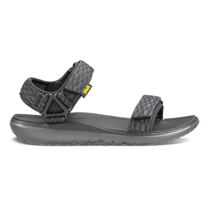 teva float universal