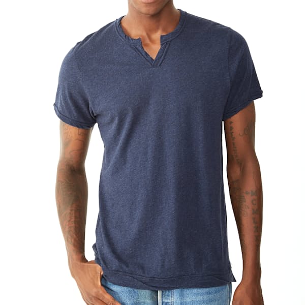 Alternative Perfect Moroccan T Shirt Huckberry