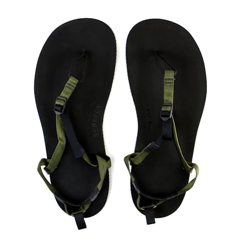 bedrock sandals sale