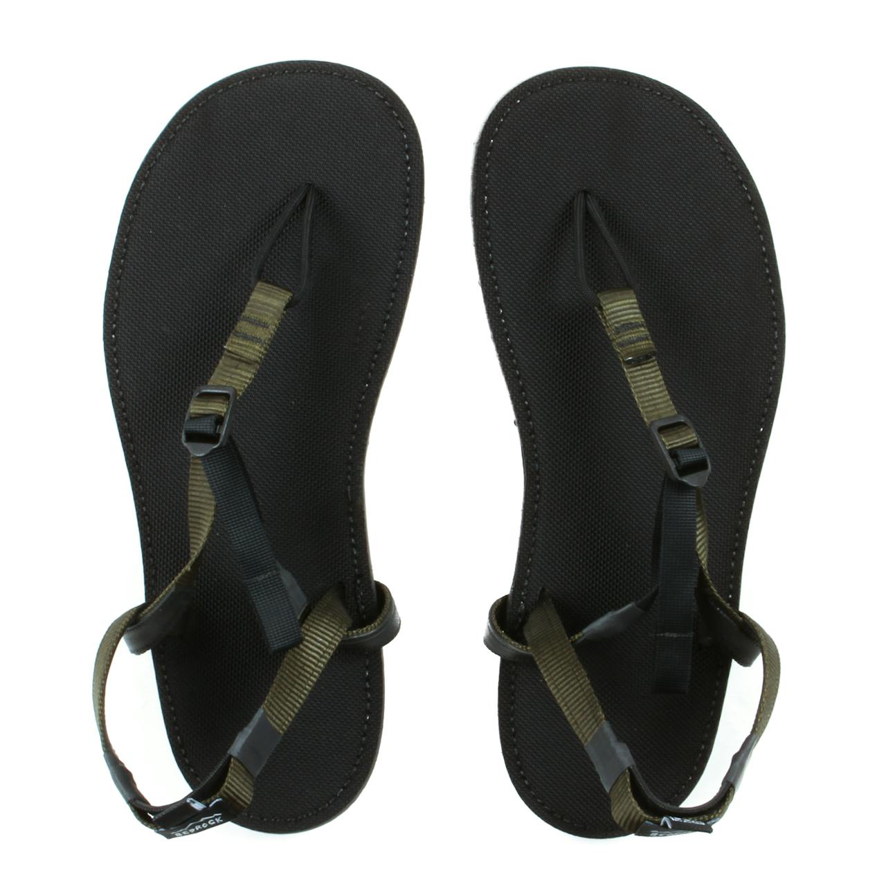 Bedrock Sandals Syncline 2.0