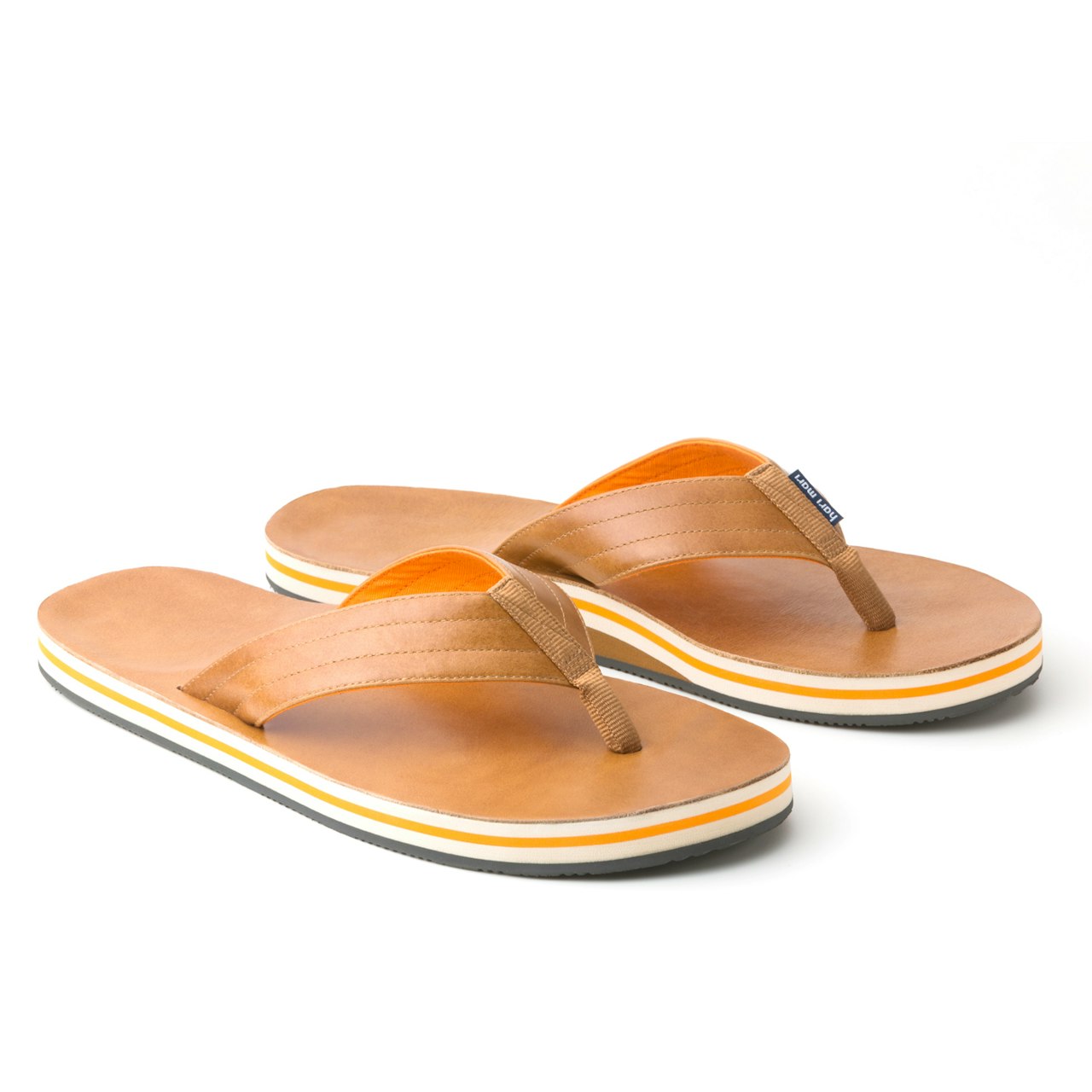 hari mari lakes sandals