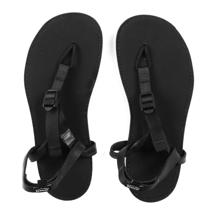 bedrock sandals sale