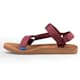 Teva Original Universal (Suede Vintage) | Huckberry