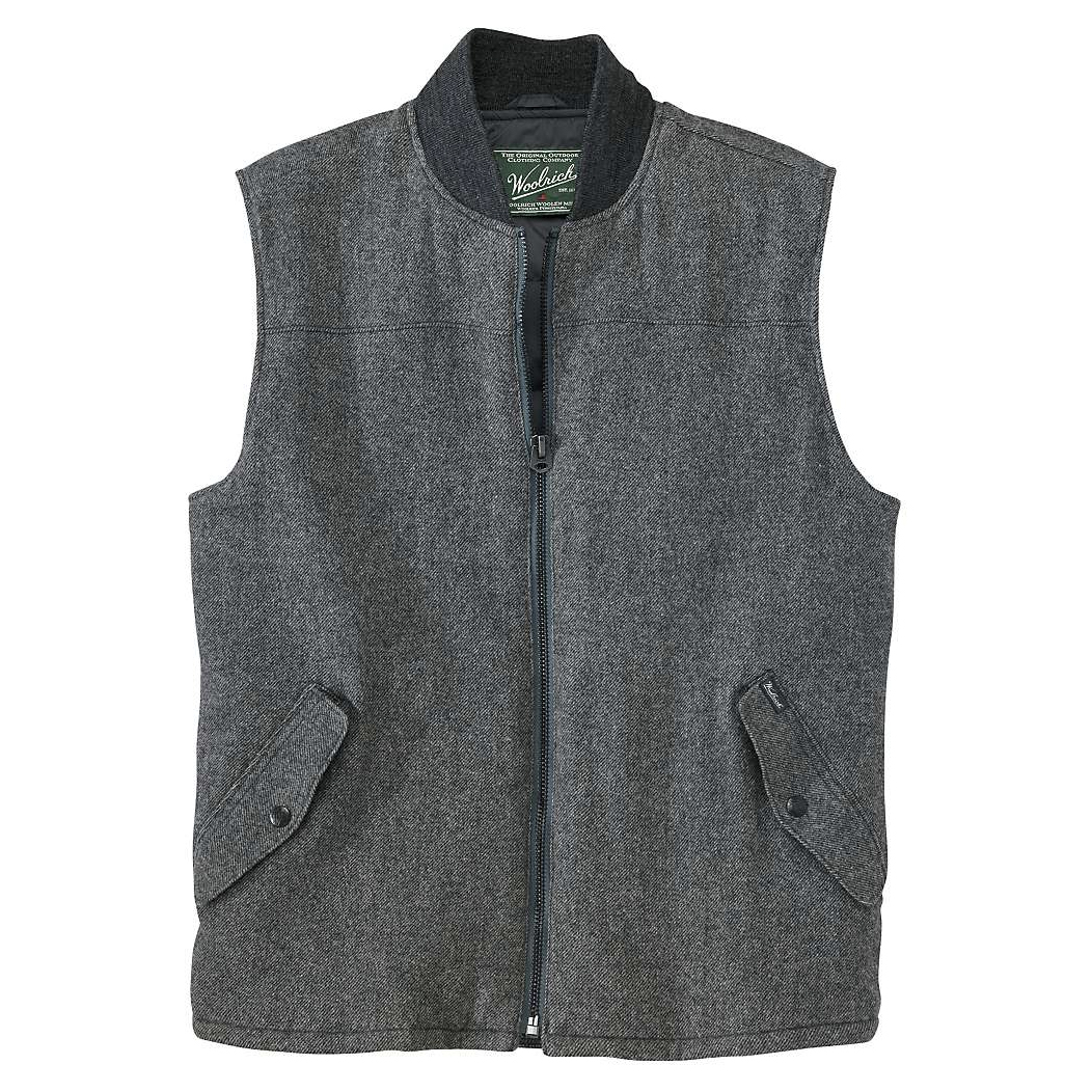 WPEIJMkAmj_woolrich_bear_claw_