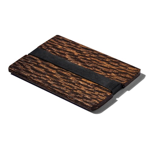 grainstack wallets minimalist wallet huckberry grainstack wallets minimalist wallet huckberry