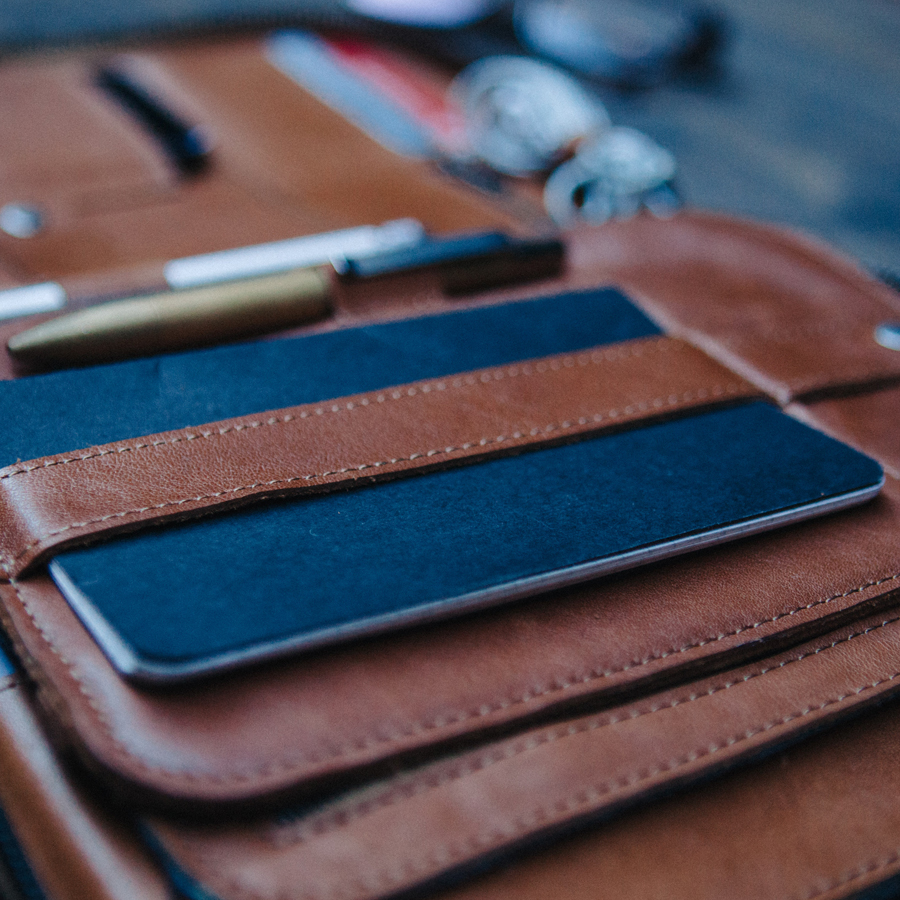 旅行かばん・小分けバッグ This is ground IT MOD TABLET MINI This is ground IT MOD TABLET MINI アウトドア・釣り・旅行用品 旅行