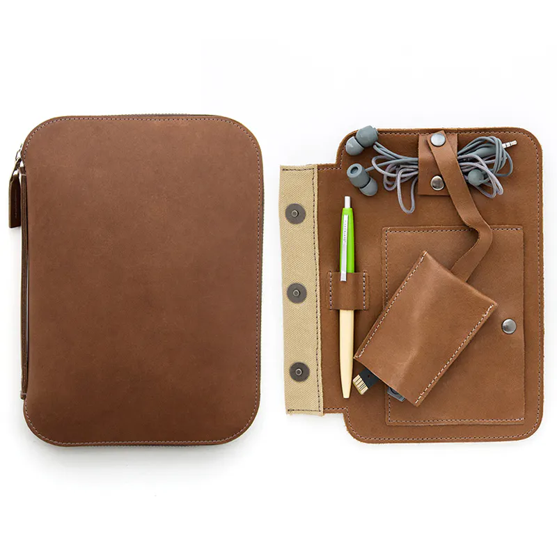 tobacco tablet This Is Ground Mod Tablet Mini - Executive - Tobacco | undefined