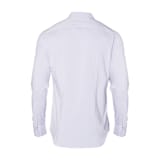 ministry of supply archive dress shirt ministry of supply archive dress shirt