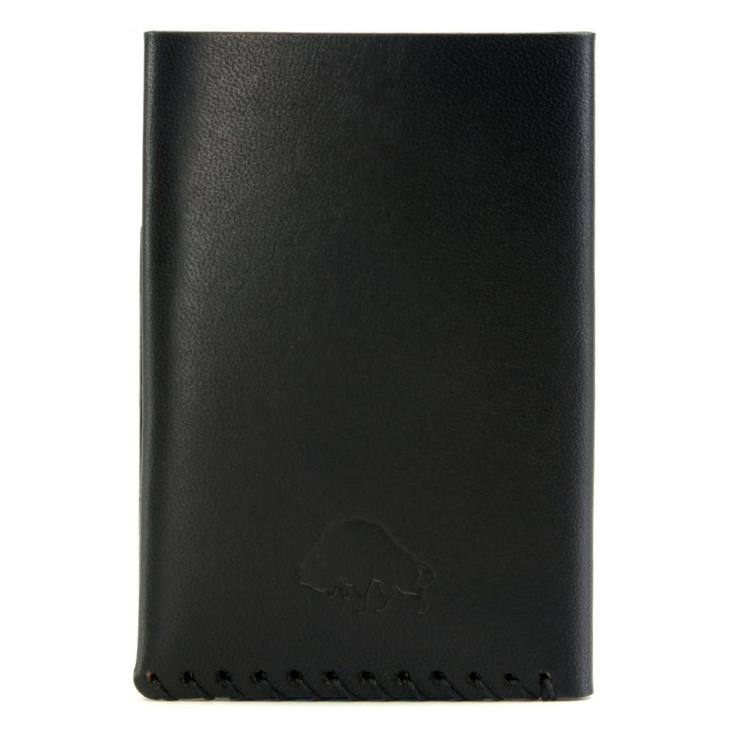 Bison Made No. 2 Wallet