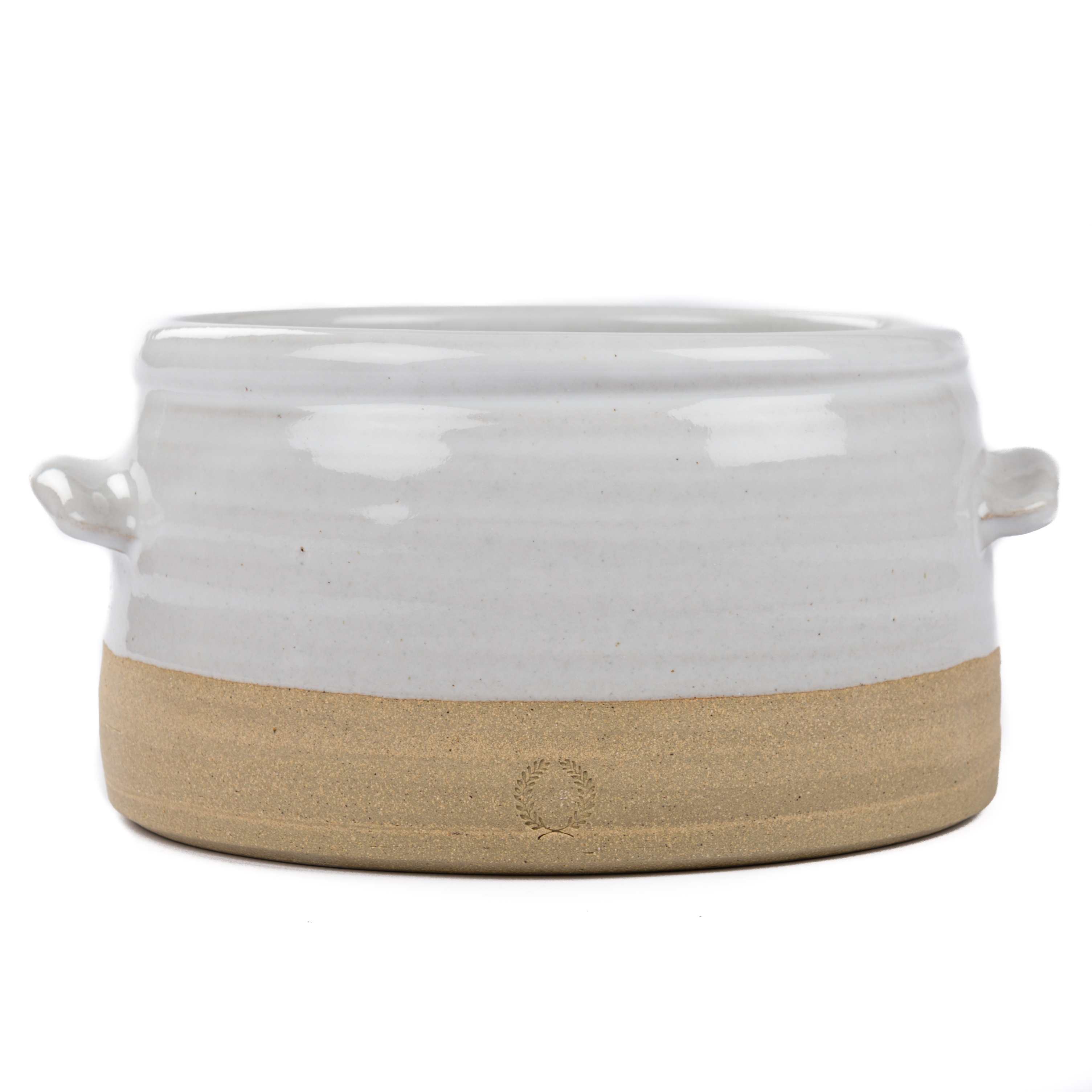 Beehive Baker (Medium)