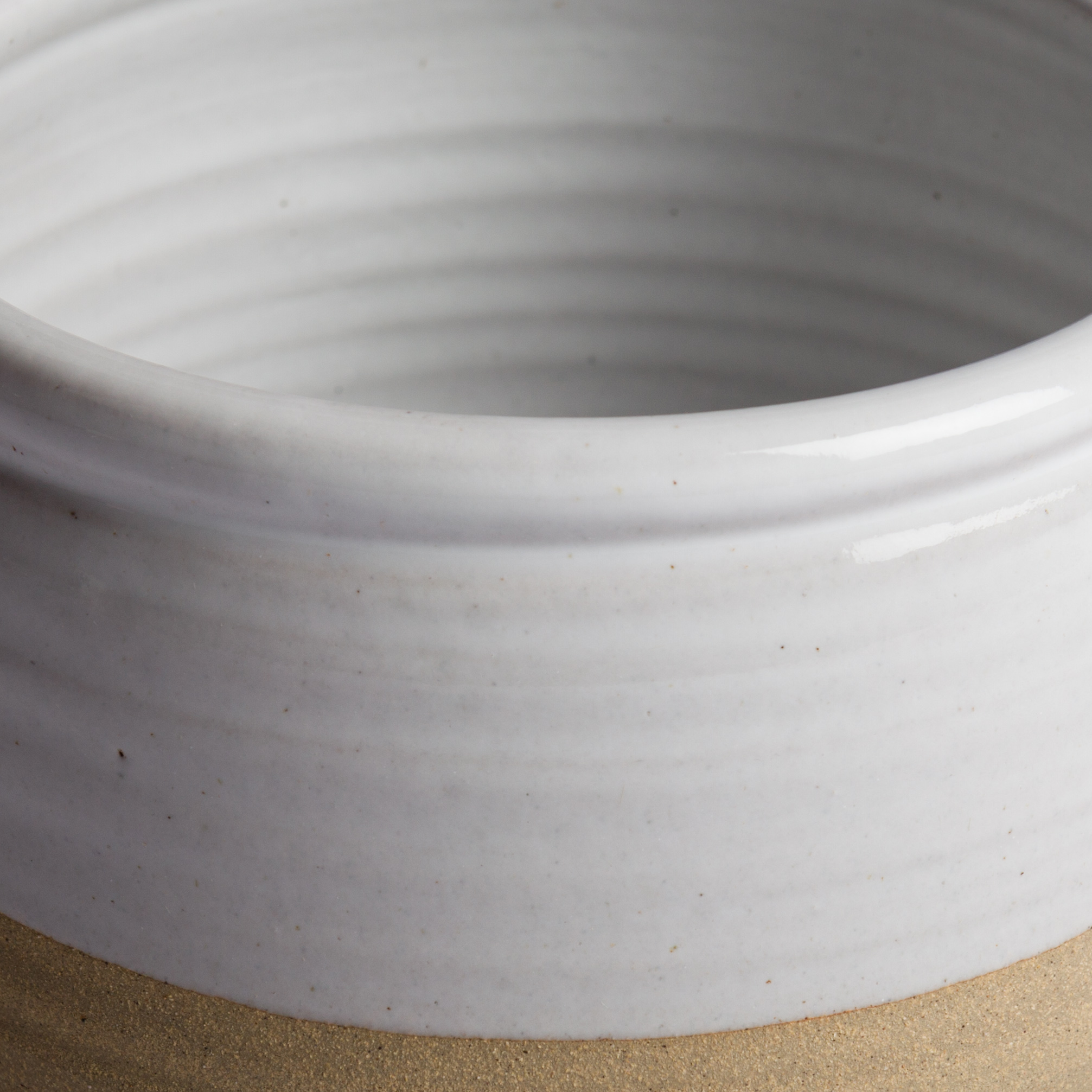 Beehive Baker (Medium) - Thumbnail 5