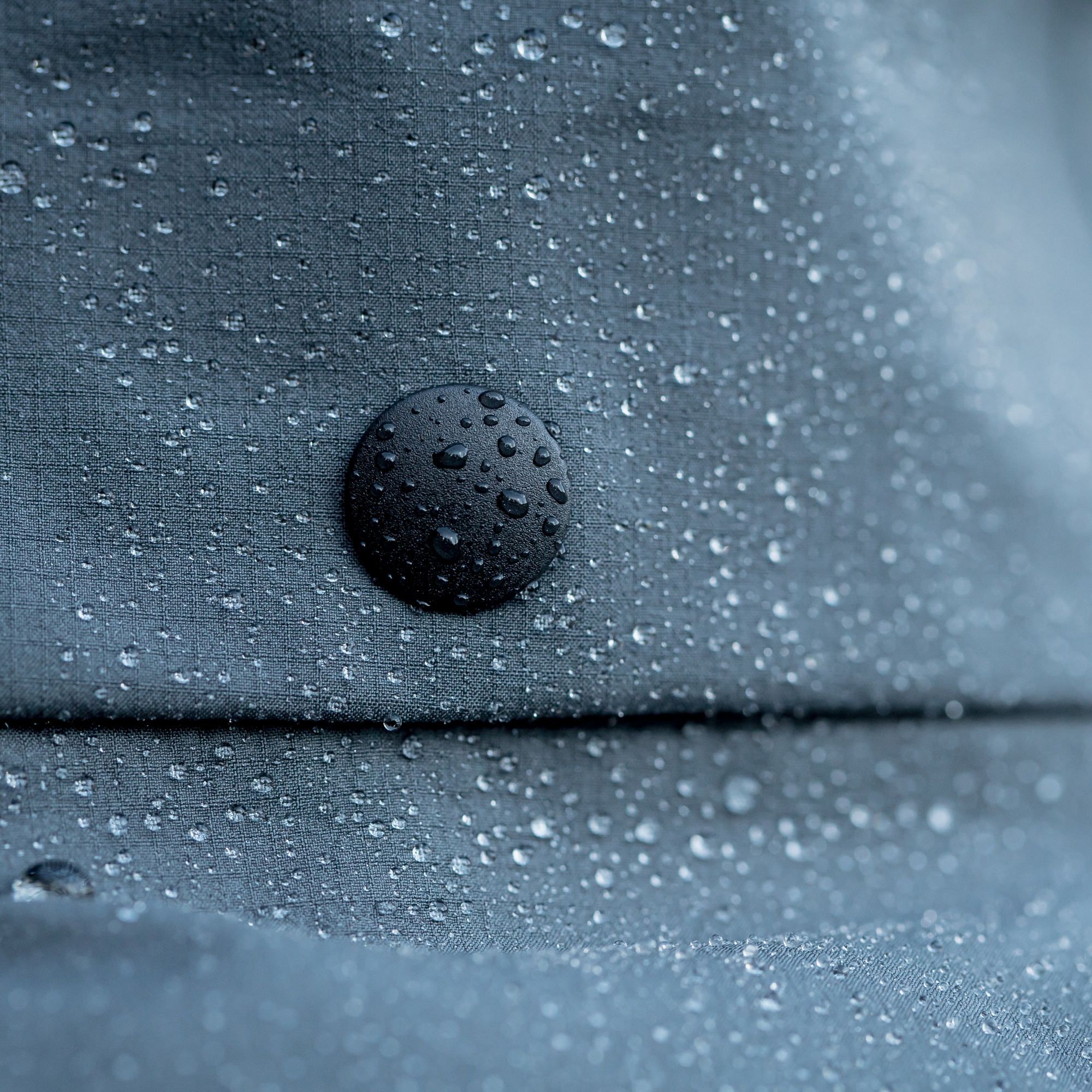 ウェア MISSION WORKSHOP Meridian Vest M Black メリディアン：ベスト（The Meridian : Vest) ブラック（Black