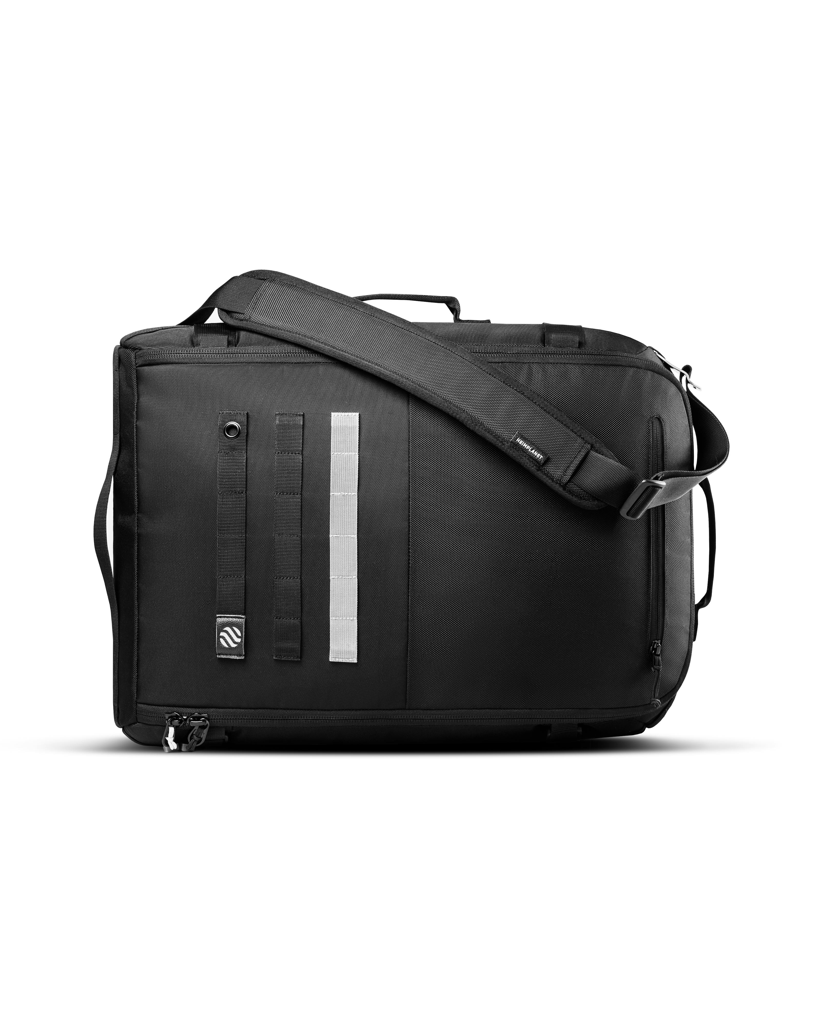 Heimplanet monolith weekender 40l Clearance