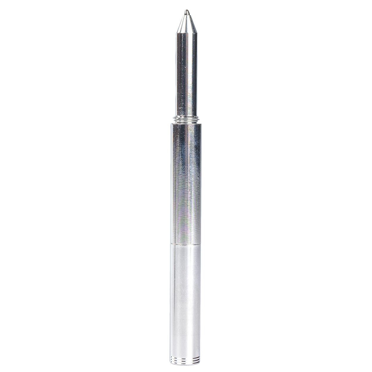 Schon DSGN Classic Aluminum Pen